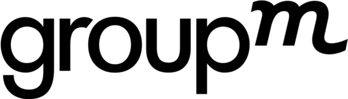 groupM_logo-1c31c087e4ebef9105956523bca17520