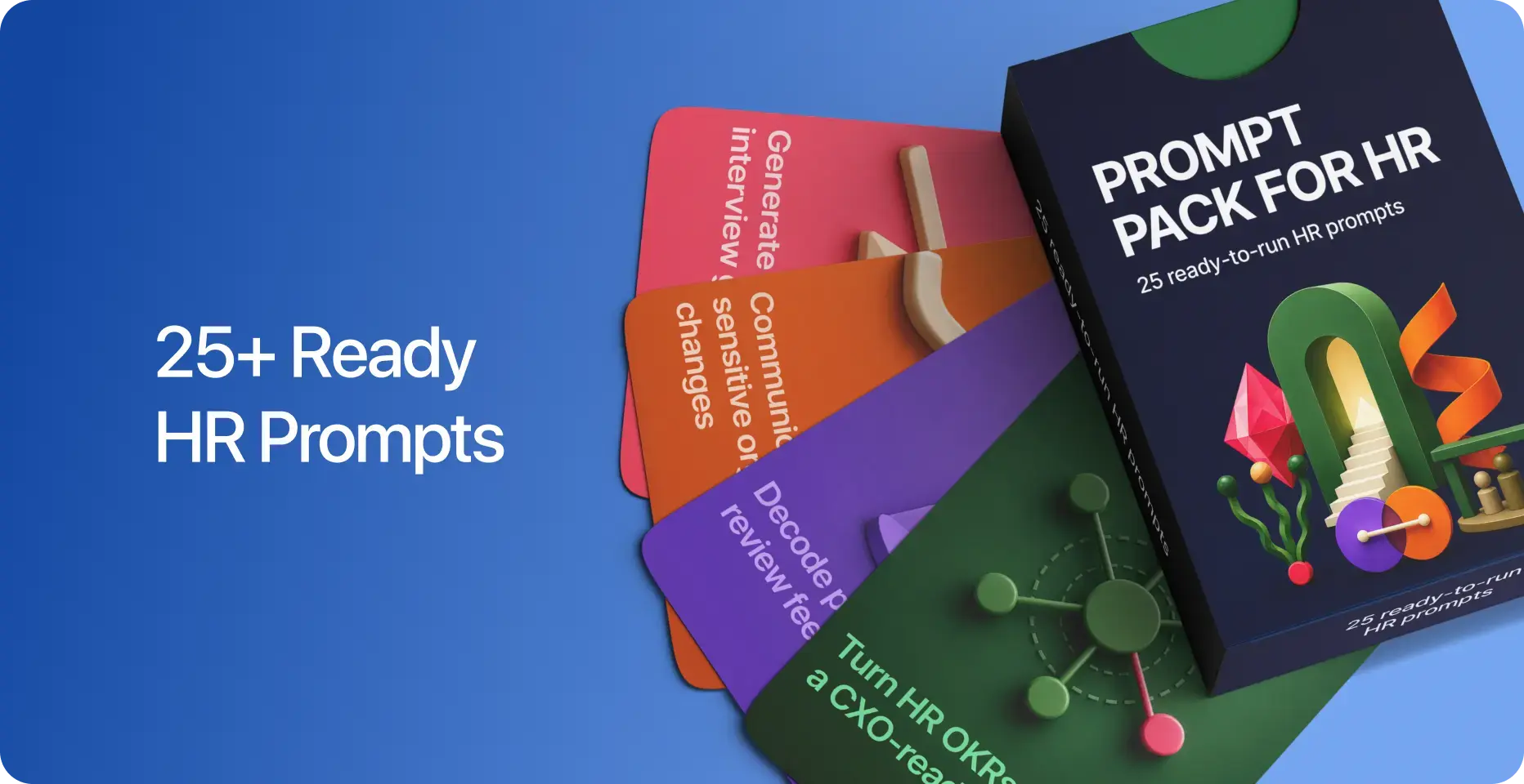 hero-card-1-ai-prompt-pack-for-hr