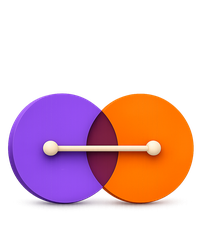 People Analytics