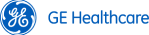 GE_Healthcare_Logo_v2