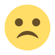 Poor