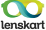 lenskart-1010276-1626661440