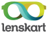 lenskart-logo-freelogovectors 1