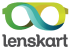 lenskart-logo-freelogovectors 1