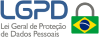 logo-LGPD-3 1 (1)