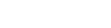 nb-logo 1 (1)