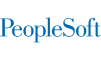 peoplesoft-logo 1-1