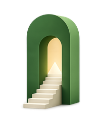 Programs & Policies