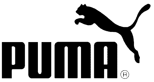 puma-logo-png-download-puma-logo-png-images-transparent-gallery-advertisement-500
