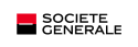 societe