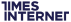 times-internet-logo-new 1